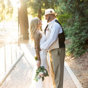 Collaborative Creations Photography - . - Photographers Near Me Collaborative Creations Photography - . - Photographers Near Me