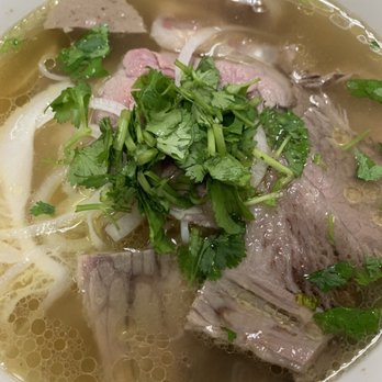 Pho 7 Anh - Vietnamese Near Me - Turlock, California Pho 7 Anh - Vietnamese Near Me - Turlock, California