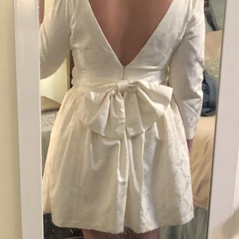 G M Custom Clothier - Bridal Near Me - Sugar Land, Texas G M Custom Clothier - Bridal Near Me - Sugar Land, Texas