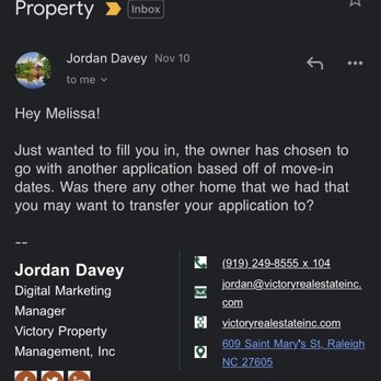MoveZen Property Management - Real Estate Services Near Me - Raleigh, North Carolina MoveZen Property Management - Real Estate Services Near Me - Raleigh, North Carolina