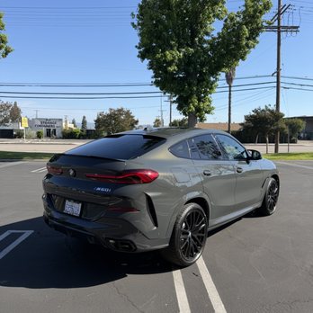 GLG Auto Sales - Car Brokers Near Me - North Hills, California GLG Auto Sales - Car Brokers Near Me - North Hills, California