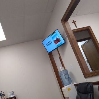 Cavanaugh Chiropractic - Waiting to see Matt. - Chiropractors Near Me - Lafayette, Louisiana Cavanaugh Chiropractic - Waiting to see Matt. - Chiropractors Near Me - Lafayette, Louisiana