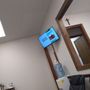Photo of Cavanaugh Chiropractic
