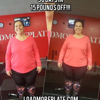 Load More Plate - Trainers Near Me - Port Richey, Florida Load More Plate - Trainers Near Me - Port Richey, Florida