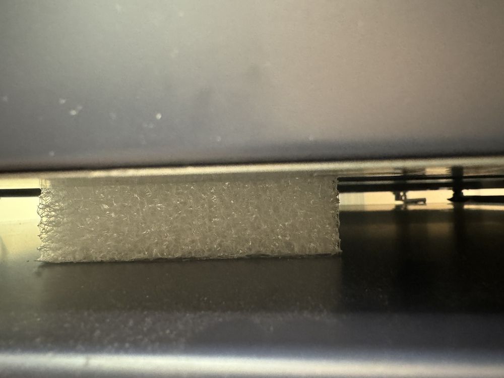 LOWE’S HOME IMPROVEMENT Updated October 2024 10 Photos & 18 Reviews