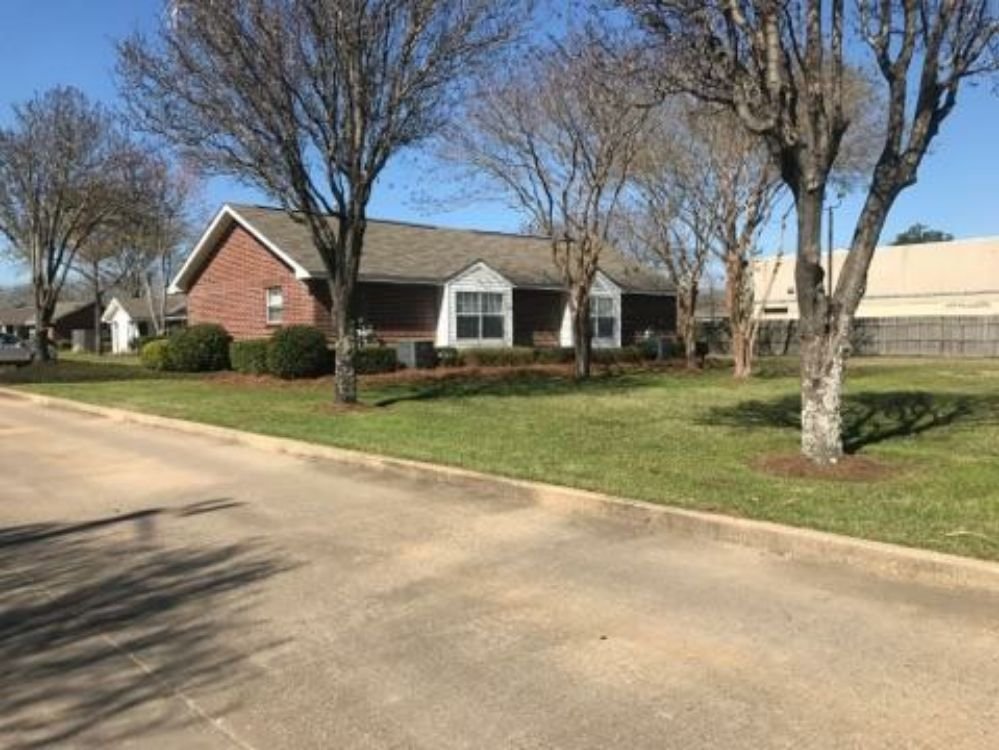 REYES LANDSCAPE WORKS Updated October 2024 284 Spearsville Rd