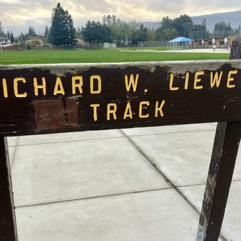 Georgina P. Blach Intermediate School - Track - Elementary Schools Near Me - Los Altos, California Georgina P. Blach Intermediate School - Track - Elementary Schools Near Me - Los Altos, California