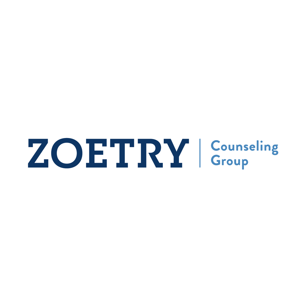 Zoetry Counseling Group - grief counselor in Southlake, TX
