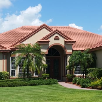 Absolute Roofing of Florida - Roofing Near Me - Bradenton, Florida Absolute Roofing of Florida - Roofing Near Me - Bradenton, Florida