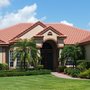 Absolute Roofing of Florida