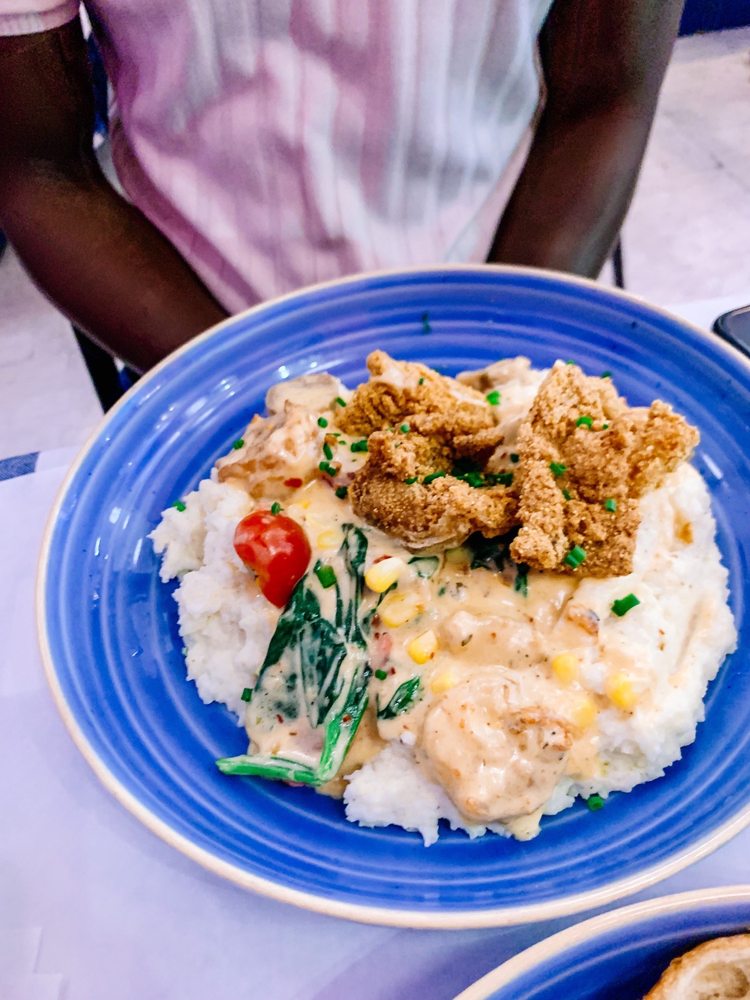 THE BREAKFAST BOYS 198 Photos & 117 Reviews Breakfast & Brunch