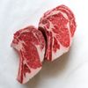 Edgartown Meat & Fish gift card