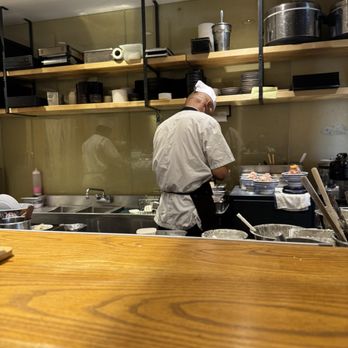 Chamon - Japanese Near Me - Las Vegas, Nevada Chamon - Japanese Near Me - Las Vegas, Nevada