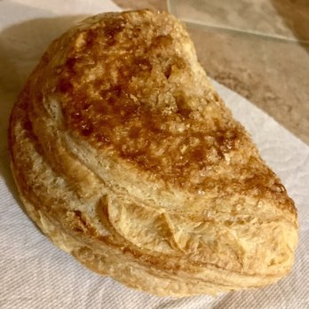 Kohnen's Country Bakery - Gigantic cherry turnover - Bakeries Near Me - Tehachapi, California Kohnen's Country Bakery - Gigantic cherry turnover - Bakeries Near Me - Tehachapi, California
