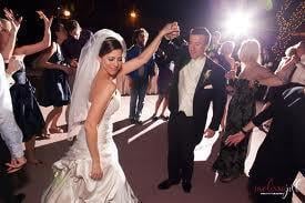 Slide of Walters Environmental Services