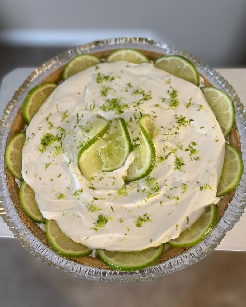 DOLLHOUSE CAKERY 16 Photos Gahanna, Ohio Bakeries Phone Number