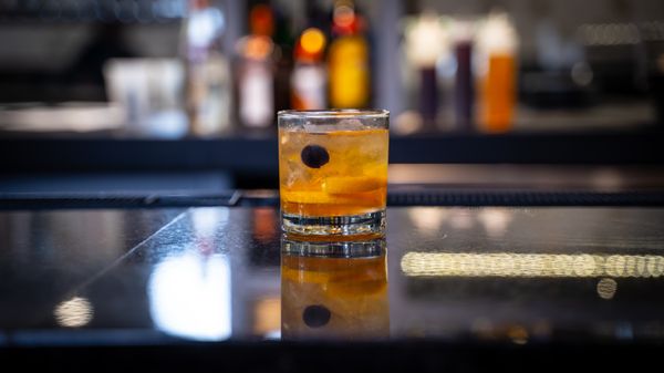 Seven Ten Social by null