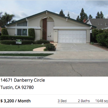 Bari Harris - Realty One Group - Real Estate Agents Near Me