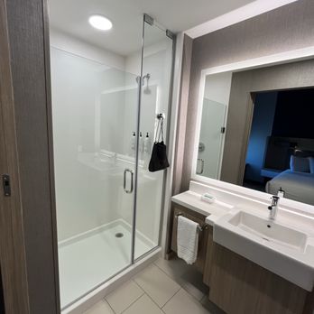Springhill Suites By Marriott Pleasaton - Hotels Near Me - Pleasanton, California Springhill Suites By Marriott Pleasaton - Hotels Near Me - Pleasanton, California