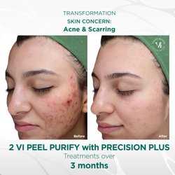 Vero Beach Medical Spa