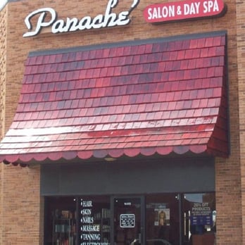 Pamela M Foran - Look for the Red Awning West of Shop-ko - Hair Removal Near Me - Omaha, Nebraska Pamela M Foran - Look for the Red Awning West of Shop-ko - Hair Removal Near Me - Omaha, Nebraska