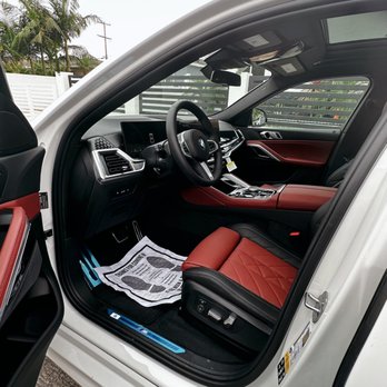 RES Auto Group - Black & Red interior never goes out of style! - Car Brokers Near Me - Chino Hills, California RES Auto Group - Black & Red interior never goes out of style! - Car Brokers Near Me - Chino Hills, California