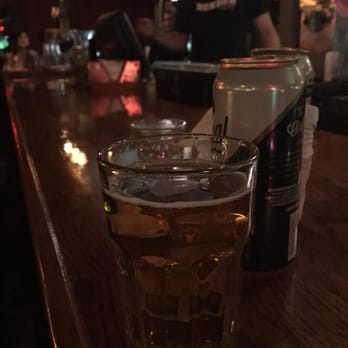 Hideout Pub - Drinks - Pubs Near Me - Austin, Texas
