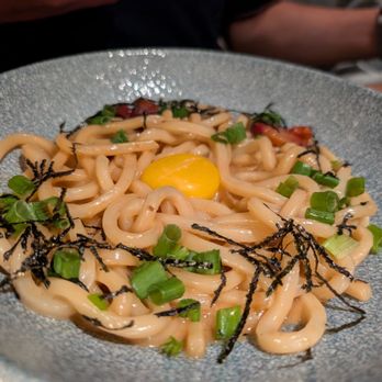 Joey La Jolla - Steakhouses Near Me - San Diego, California