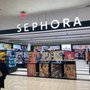 Photo of Kohl's