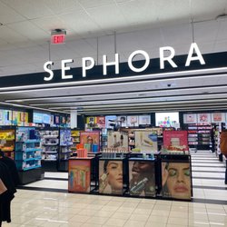 Kohl's