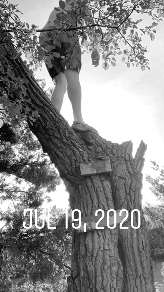 FOX HOLLOW RIVER TUBING 24 Photos & 65 Reviews 2480 N 41st Rd