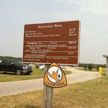 Wright Brothers National Memorial - Admission costs - Landmarks & Historical Buildings Near Me - Kill Devil Hills, North Carolina Wright Brothers National Memorial - Admission costs - Landmarks & Historical Buildings Near Me - Kill Devil Hills, North Carolina
