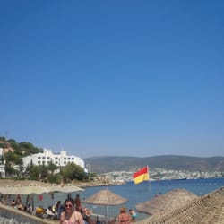 Bardakci Koyu