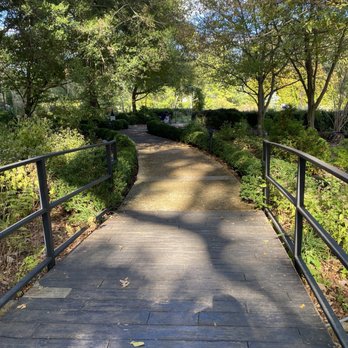 Memphis Botanic Garden - Garden - Botanical Gardens Near Me - Memphis, Tennessee Memphis Botanic Garden - Garden - Botanical Gardens Near Me - Memphis, Tennessee