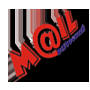 Photo of Maildiscounter