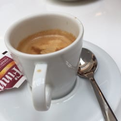 Pati Piva