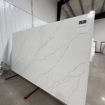 Imperial Stone - Countertops  Quartz & Granite come see us At our Showroom. 14712 NE 13th Ct, Vancouver, WA  98685 (New location) 
#(360)719-9657 - Countertop Installation Near Me - Vancouver, Washington