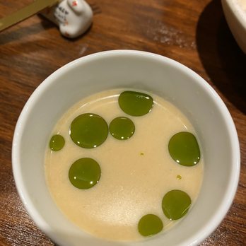 Kyōten - Sushi Bars Near Me - Chicago, Illinois Kyōten - Sushi Bars Near Me - Chicago, Illinois
