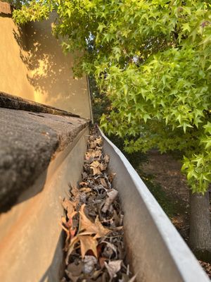 Gutter Services - We specialize in gutter cleaning unclogging and repairs. Free estimates available. Gutter Services - We specialize in gutter cleaning unclogging and repairs. Free estimates available.