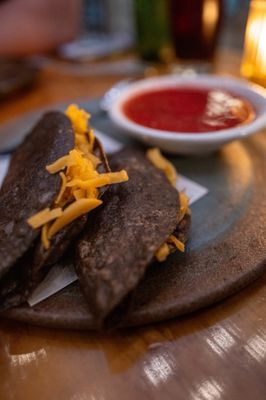 A Tí by null A Tí by null