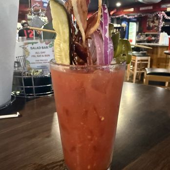 Red Onion Bar & Grill - Spicy Onion - American Near Me - Heber, Arizona Red Onion Bar & Grill - Spicy Onion - American Near Me - Heber, Arizona