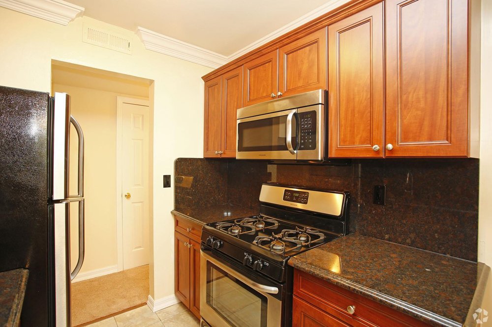 FAIRFIELD AT SELDEN Updated July 2024 Request Information 111