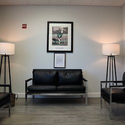 The Blend Institute