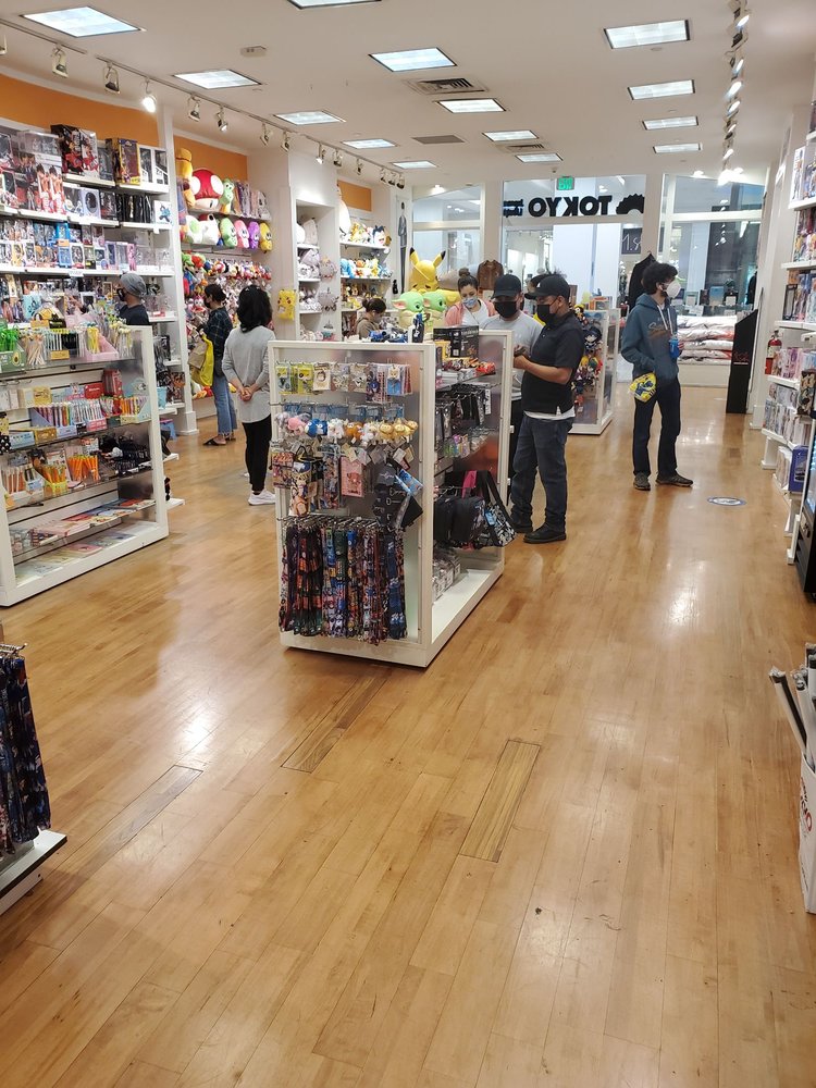 TOYKO JAPANESE LIFESTYLE Updated September 2024 11 Photos 14006