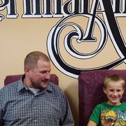 Wildwood Family Clinic Sc Physical Therapy 251 E Cottage