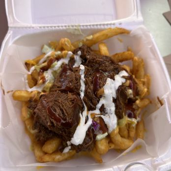 Taco Fuego - Fuego fries - Mexican Near Me - Houston, Texas Taco Fuego - Fuego fries - Mexican Near Me - Houston, Texas