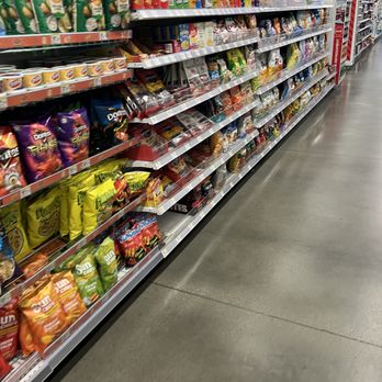 Walgreens - Walgreens - Convenience Stores Near Me - Anaheim, California Walgreens - Walgreens - Convenience Stores Near Me - Anaheim, California
