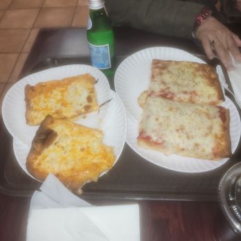 Fresh Basil's Trattoria - Italian Near Me - New York, New York