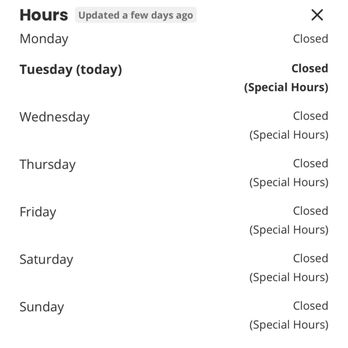 Game & Video - Yelp business hours - Videos & Video Game Rental Near Me - Los Angeles, California