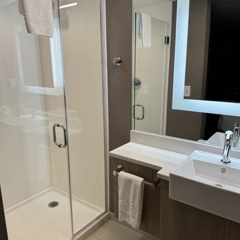 SpringHill Suites by Marriott Durham City View - Hotels Near Me - Durham, North Carolina SpringHill Suites by Marriott Durham City View - Hotels Near Me - Durham, North Carolina